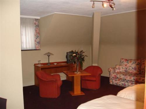 Hostellerie Lou Pahou ロンセ エクステリア 写真